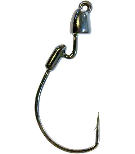 ジグ　セット シグナスX SR('13.2～'15.10) 3型 アジャスタブルレバー 左右